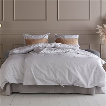 Sofá cama Killian Spring Innovation Living