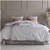 Sofá cama Killian Spring Innovation Living