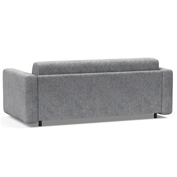 Sofá cama Killian Spring Innovation Living