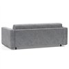 Sofá cama Killian Spring Innovation Living
