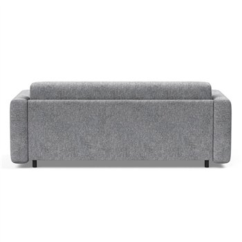 Sofá cama Killian Spring Innovation Living
