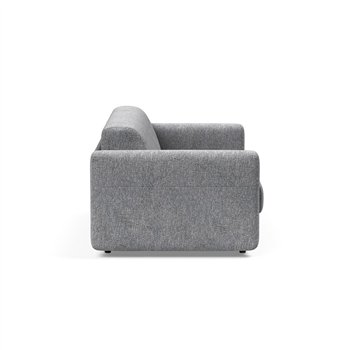Sofá cama Killian Spring Innovation Living