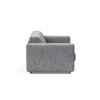 Sofá cama Killian Spring Innovation Living