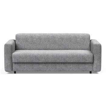 Sofá cama Killian Spring Innovation Living