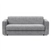Sofá cama Killian Spring Innovation Living