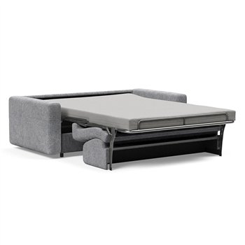 Sofá cama Killian Spring Innovation Living