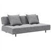 Sofá cama Long Horn D.E.L. Innovation Living