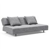 Sofá cama Long Horn D.E.L. Innovation Living