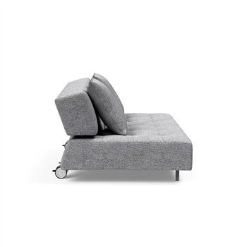 Sofá cama Long Horn D.E.L. Innovation Living