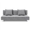 Sofá cama Long Horn D.E.L. Innovation Living