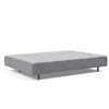 Sofá cama Long Horn D.E.L. Innovation Living