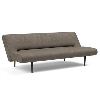 Sofá cama Unfurl Innovation Living