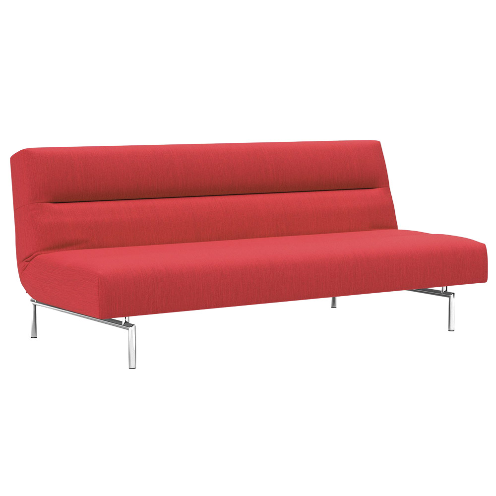 Sofá cama Jillis Innovation Living