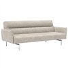Sofá cama brazos Jillis Innovation Living