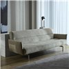 Sofá cama brazos Jillis Innovation Living