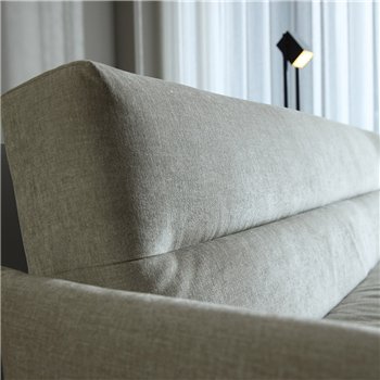 Sofá cama brazos Jillis Innovation Living
