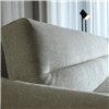 Sofá cama brazos Jillis Innovation Living
