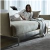 Sofá cama brazos Jillis Innovation Living