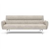 Sofá cama brazos Jillis Innovation Living