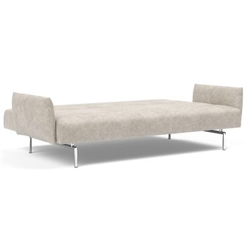 Sofá cama brazos Jillis Innovation Living