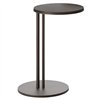 Mesa auxiliar Sting Wood XL Cattelan Italia