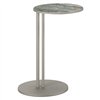 Mesa auxiliar Sting XL Cattelan Italia