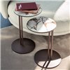 Mesa auxiliar Sting XL Cattelan Italia