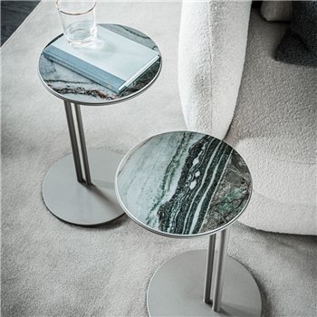 Mesa auxiliar Sting XL Cattelan Italia