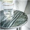 Mesa auxiliar Sting XL Cattelan Italia