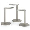 Mesa auxiliar Sting XL Cattelan Italia