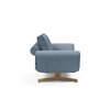 Sofá cama Ghia Wood Innovation Living