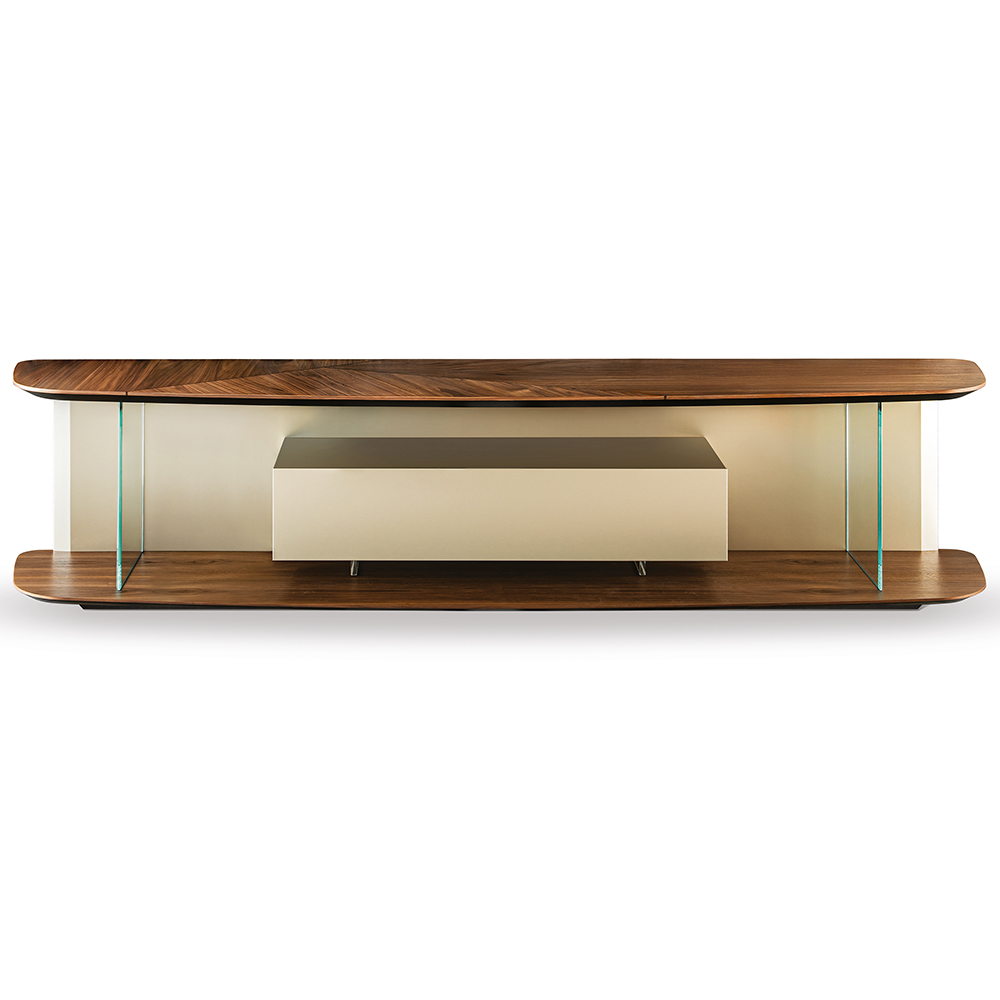 Mueble TV Altavista Cattelan Italia