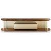 Mueble TV Altavista Cattelan Italia