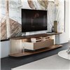 Mueble TV Altavista Cattelan Italia