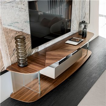Mueble TV Altavista Cattelan Italia
