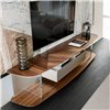 Mueble TV Altavista Cattelan Italia