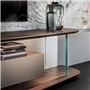Mueble TV Altavista Cattelan Italia