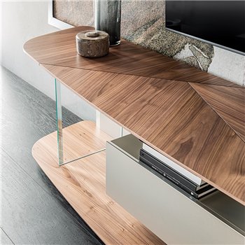 Mueble TV Altavista Cattelan Italia