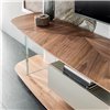 Mueble TV Altavista Cattelan Italia