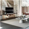 Mueble TV Altavista Cattelan Italia