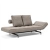 Sofá cama Ghia Láser Innovation Living