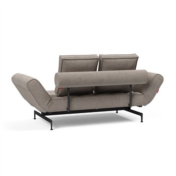 Sofá cama Ghia Láser Innovation Living