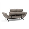 Sofá cama Ghia Láser Innovation Living