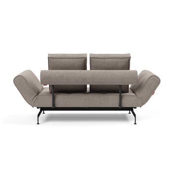 Sofá cama Ghia Láser Innovation Living
