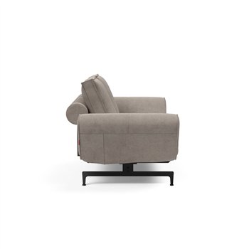 Sofá cama Ghia Láser Innovation Living