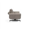 Sofá cama Ghia Láser Innovation Living