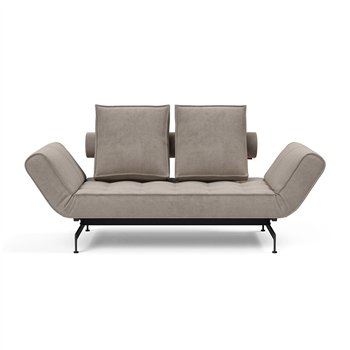Sofá cama Ghia Láser Innovation Living