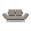 Sofá cama Ghia Láser Innovation Living