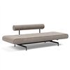 Sofá cama Ghia Láser Innovation Living