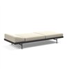 Sofá cama Puri Innovation Living
